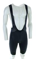 Castelli Endurance 3 Bib Shorts Blue L Man 4521005414-L