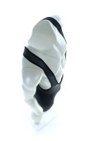 Castelli Endurance 3 Bib Shorts Blue L Man 4521005414-L