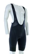 Castelli Endurance 3 Bib Shorts Blue L Man 4521005414-L