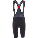 Castelli Endurance 3 Bib Shorts Blue L Man 4521005414-L