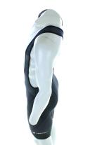 Castelli Endurance 3 Bib Shorts Blue L Man 4521005414-L
