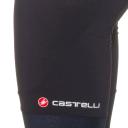 Castelli Endurance 3 Bib Shorts Blue L Man 4521005414-L