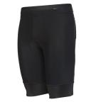 Castelli Entrata Short - Black - M