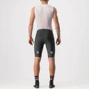 Castelli Entrata Short - Black - M