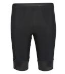 Castelli Entrata Short - Black - M