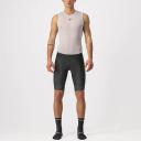 Castelli Entrata Short - Black - M