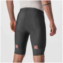 Castelli Entrata Short - Black - M