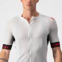 Castelli - Entrata VI Jersey