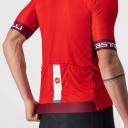 Castelli - Entrata VI Jersey