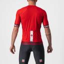 Castelli - Entrata VI Jersey