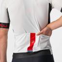 Castelli - Entrata VI Jersey