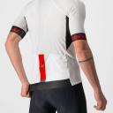 Castelli - Entrata VI Jersey