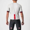 Castelli - Entrata VI Jersey