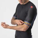 Castelli - Entrata VI Jersey