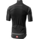Castelli Gabba Ros Jersey - S - Military Green