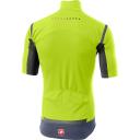 Castelli Gabba Ros Jersey - S - Military Green