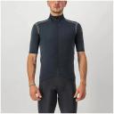 Castelli Gabba Ros Jersey - S - Military Green