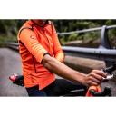 Castelli Gabba Ros Jersey - S - Military Green