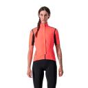 Castelli Gabba Ros W 2021 Pink XS