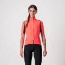 Castelli Gabba Ros W 2021 Pink XS
