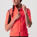 Castelli Gabba Ros W 2021 Pink XS