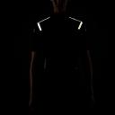 Castelli Gabba Ros W 2021 Pink XS