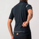 Castelli Gabba Ros W 2021 Pink XS