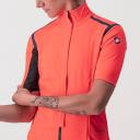 Castelli Gabba Ros W 2021 Pink XS