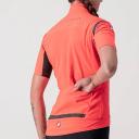 Castelli Gabba Ros W 2021 Pink XS