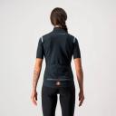 Castelli Gabba Ros W 2021 Pink XS
