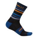 Castelli Gregge 15 Socks