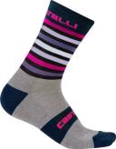 Castelli Gregge 15 Socks