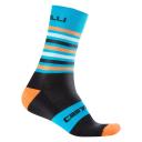 Castelli Gregge 15 Socks