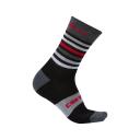 Castelli Gregge 15 Socks