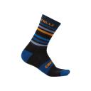 Castelli Gregge 15 Socks