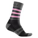 Castelli Gregge 15 Socks