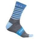 Castelli Gregge 15 Socks