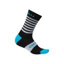 Castelli Gregge 15 Socks