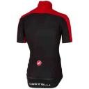 Castelli Perfetto Light 2 Anthracite M