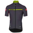 Castelli Perfetto Light 2 Anthracite XXL