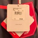 Castelli Perfetto Light 2 Anthracite XXL