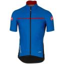 Castelli Perfetto Light 2 Anthracite XXL