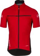 Castelli Perfetto Light 2 Jersey - XXXL - Red