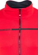 Castelli Perfetto Light 2 Jersey - XXXL - Red