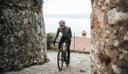 Castelli Perfetto Ros 2 Vest - Light Black