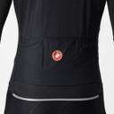 Castelli Perfetto Ros 2 Vest - Light Black