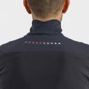 Castelli Perfetto Ros 2 Vest - Light Black