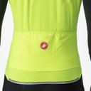 Castelli Perfetto Ros 2 Vest - Light Black