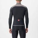 Castelli Perfetto Ros 2 Vest - Light Black