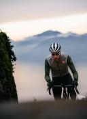 Castelli Perfetto Ros 2 Vest - Nickel Grey